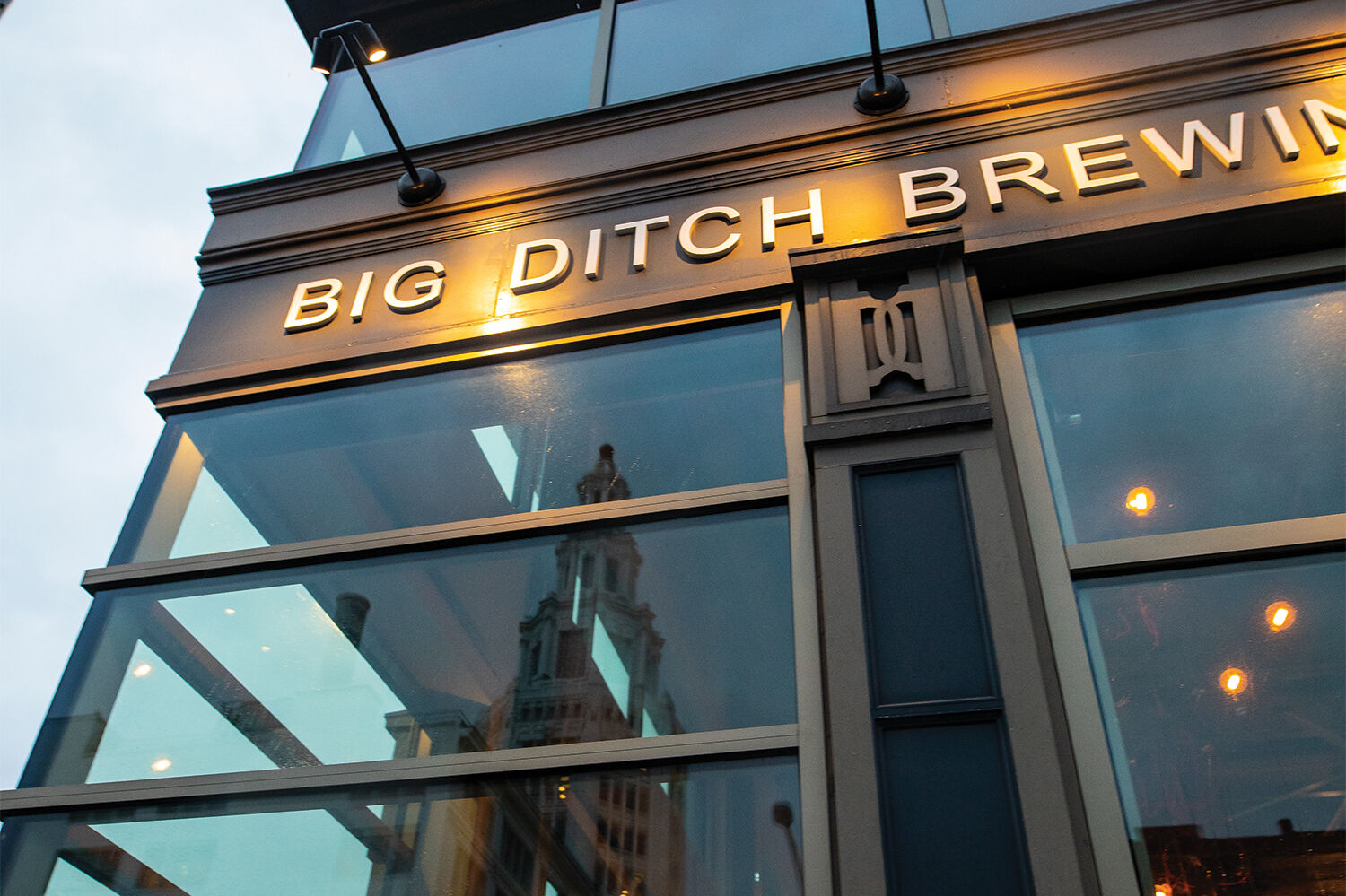Exteriors_Big-Ditch_Tappo_StephenGabris35.jpg